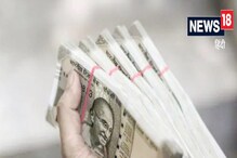 চাকরি ছেড়ে ২ লক্ষ টাকায় শুরু করুন এই ব্যবসা, প্রতি মাসে আয় করবেন ৫ লক্ষ টাকা চাকরি ছেড়ে ২ লক্ষ টাকায় শুরু করুন এই ব্যবসা, প্রতি মাসে আয় করবেন ৫ লক্ষ টাকা