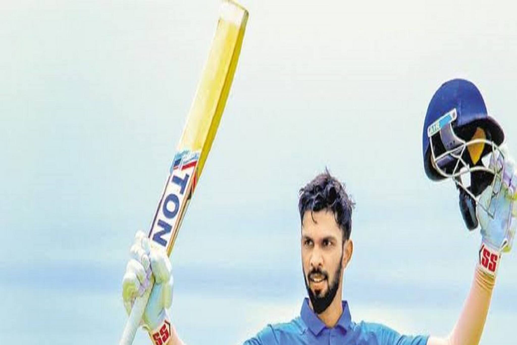 তিনটে একদিনের ম্যাচেই ঋতুরাজকে দেখতে চান গাভাসকার, ভেঙ্গসরকাররা