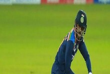 ভারতীয় ক্রিকেটে অনেকদিন রাজ করতেই এসেছে ঋতুরাজ, নিশ্চিত চেতন
