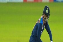 ভারতীয় ক্রিকেটে অনেকদিন রাজ করতেই এসেছে ঋতুরাজ, নিশ্চিত চেতন ভারতীয় ক্রিকেটে অনেকদিন রাজ করতেই এসেছে ঋতুরাজ, নিশ্চিত চেতন