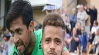 ব্রাজিলিয়ান মার্সেলোকে দেখা যাবে লাল হলুদ জার্সিতে