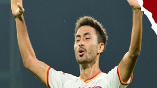 জোড়া গোল করে ইস্টবেঙ্গলের নায়ক মহেশ সিং