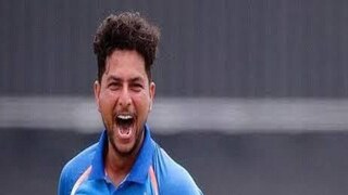 কুলদীপকে দলে ফেরানোর পক্ষে সঞ্জয় মঞ্জরেকর