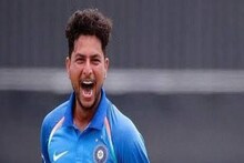 একদিনের ক্রিকেটে কুলদীপ যাদবকে ফিরিয়ে আনার পরামর্শ মঞ্জরেকরের