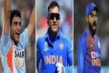 কপিল, ধোনি, সৌরভদের থেকে কোহলি পিছিয়ে বলছেন সঞ্জয় মঞ্জরেকর