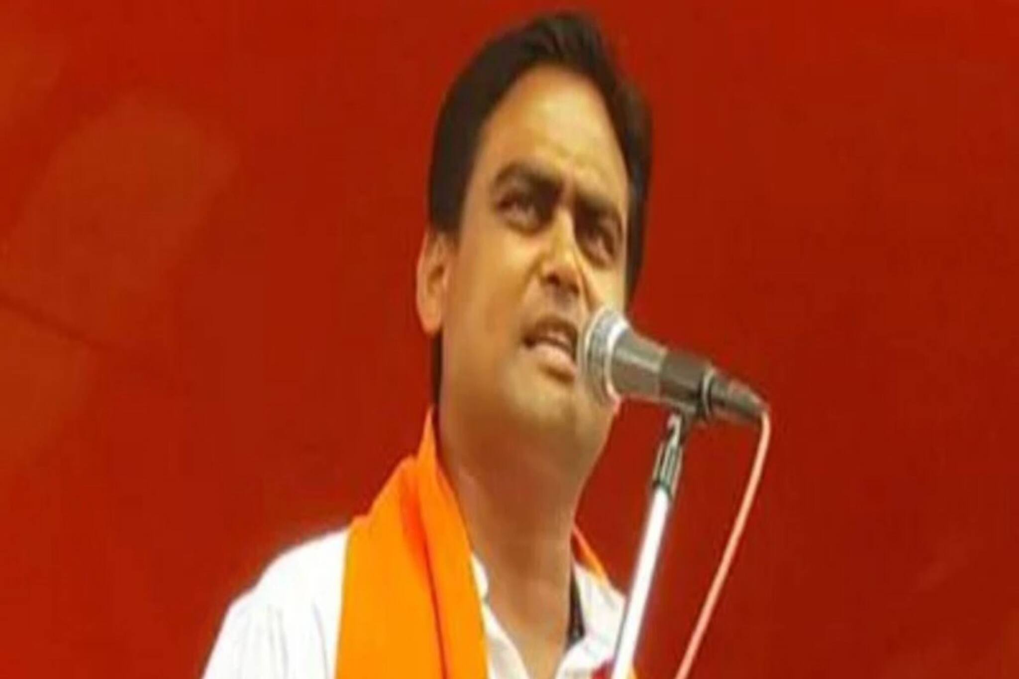 মতুয়া-গড়ে ঠাকুরবাড়িতে শান্তনুর বৈঠক! বিদ্রোহী বিধায়কদের হাজিরা?