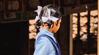 A provision has also been made for Gender Inclusion Fund in the National Education Policy to promote learning capability among our daughters. A provision has also been made for Gender Inclusion Fund in the National Education Policy to promote learning capability among our daughters.