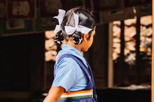 কেন আপনার সন্তানের এখন স্কুলে ফিরে যাওয়া একান্ত প্রয়োজন, দেখে নিন তার সাতটি কারণ কেন আপনার সন্তানের এখন স্কুলে ফিরে যাওয়া একান্ত প্রয়োজন, দেখে নিন তার সাতটি কারণ