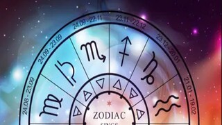 মকর (Capricorn): ডিসেম্বর ২২ থেকে জানুয়ারি ১৯।

অনেক জায়গা থেকে সারপ্রাইজ মিললেও তা পছন্দ না-ও হতে পারে। নিজের ক্রোধকে সম্বরণ করতে হবে।

লাকি সাইন– একটি কাচের জার