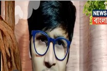 পরিচ্ছন্ন শহর গড়তে কি ভাবছেন অভিনেতা ঋতব্রত...