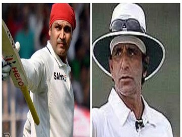 আসাদ রউফকে নিয়ে মজার গল্প বীরুর