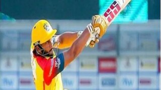 ShahRukh Khan- (Shahrukh Khan instagram)