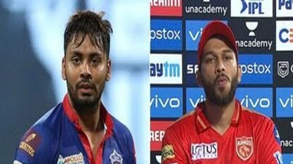 আইপিএলে মাত্র কয়েক লাখ টাকায় পাওয়া যাবে দুই খানকে আইপিএলে মাত্র কয়েক লাখ টাকায় পাওয়া যাবে দুই খানকে