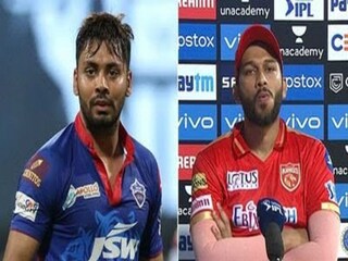 আইপিএলে মাত্র কয়েক লাখ টাকায় পাওয়া যাবে দুই খানকে