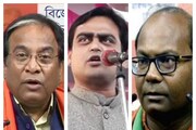 বিদ্রোহে ইতি সায়ন্তনদের? ব্যতিক্রম জয়প্রকাশ, বাকি বিক্ষুব্ধদের সুর বদল