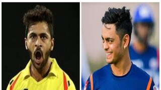 শার্দুল, ঈশানদের পুরনো দলেই থেকে যাওয়ার সম্ভাবনা