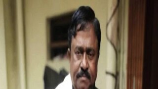 শেখ সুফিয়ানের স্বস্তি শেখ সুফিয়ানের স্বস্তি