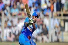 দক্ষিণ আফ্রিকায় তিনটি একদিনের ম্যাচ শিখর ধাওয়ানের অগ্নিপরীক্ষা দক্ষিণ আফ্রিকায় তিনটি একদিনের ম্যাচ শিখর ধাওয়ানের অগ্নিপরীক্ষা