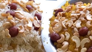 ফাইল চিত্র