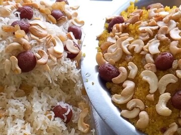 ফাইল চিত্র