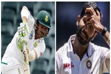 দুরন্ত অধিনায়ক এলগার, বৃষ্টিস্নাত ওয়ান্ডারার্সে ভারতের প্রথম হার দুরন্ত অধিনায়ক এলগার, বৃষ্টিস্নাত ওয়ান্ডারার্সে ভারতের প্রথম হার