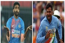 বুমরাহকে তার দেখা ভারতীয় ফাস্ট বোলারদের মধ্যে সেরা বাছলেন শ্রীনাথ