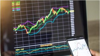 Union Budget 2022, ইউনিয়ন বাজেট: প্রতীকী ছবি
