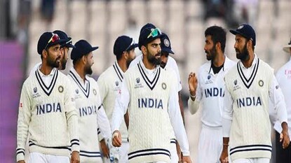 কেপ টাউনে ভারতের সিরিজ জয়ের ব্যাপারে আশাবাদী গাভাসকার কেপ টাউনে ভারতের সিরিজ জয়ের ব্যাপারে আশাবাদী গাভাসকার