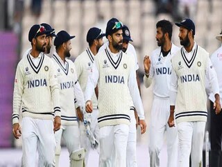কেপ টাউনে ভারতের সিরিজ জয়ের ব্যাপারে আশাবাদী গাভাসকার