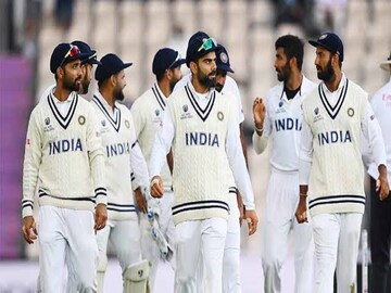 কেপ টাউনে ভারতের সিরিজ জয়ের ব্যাপারে আশাবাদী গাভাসকার