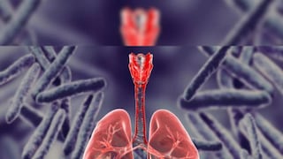 West Bengal Goverment is working for a mission to eleminate tuberculosis 