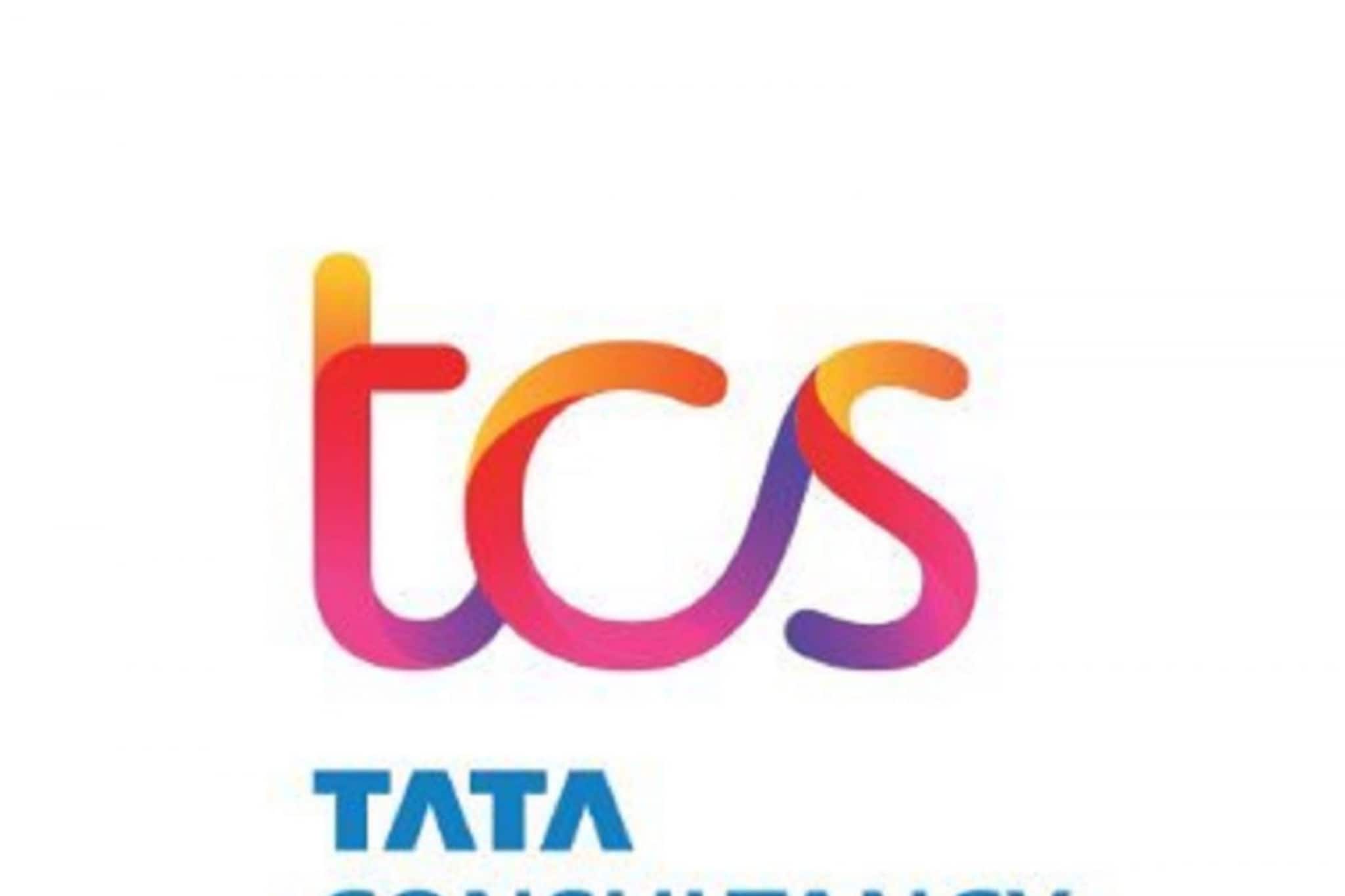 সুখবর! এনটিটিএফ-এর সঙ্গে TCS iON অংশীদারিত্বে শুরু হচ্ছে স্কিলিং প্রোগ্রাম...