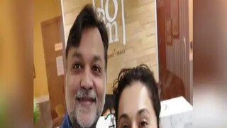 Srijit Mukherjee Taapsee Pannu