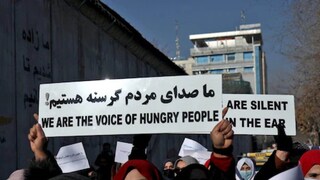 Taliban Set To Reopen Universities, No Word On Women Attending Classes: Report Image: Reuters Taliban Set To Reopen Universities, No Word On Women Attending Classes: Report Image: Reuters