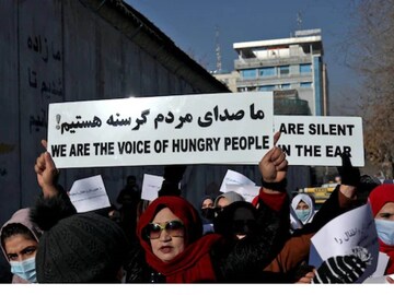 Taliban Set To Reopen Universities, No Word On Women Attending Classes: Report Image: Reuters
