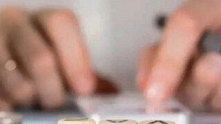 পার্সোনাল লোনের উপরে কর বাঁচানোর উপায় রয়েছে৷ প্রতীকী ছবি