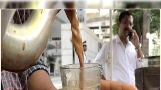 প্রতীকী ছবি৷ 