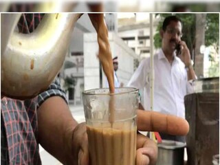 প্রতীকী ছবি৷ 