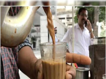 প্রতীকী ছবি৷ 