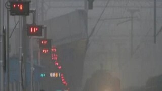 আগামিকাল দার্জিলিং, কালিম্পং-এ হালকা বৃষ্টির সম্ভাবনা রয়েছে । মঙ্গলবার থেকে বৃষ্টি বাড়বে। দার্জিলিং, কালিম্পং, আলিপুরদুয়ার, কোচবিহার ও জলপাইগুড়িতে বিক্ষিপ্তভাবে হালকা বৃষ্টির পূর্বাভাস রয়েছে । 