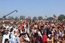 ভোটমুখী রাজ্যগুলিতে কোভিড নিয়ে কড়া কমিশন, ১৫ জানুয়ারি অবধি বন্ধ মিছিল, রোড-শো ভোটমুখী রাজ্যগুলিতে কোভিড নিয়ে কড়া কমিশন, ১৫ জানুয়ারি অবধি বন্ধ মিছিল, রোড-শো