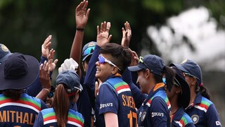 File Photo File Photo