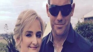 বিজ্ঞাপনটি প্রায় দাবানলের মতো ছড়িয়ে পড়েছে। এর পরেই ওই মহিলাকে ট্রোল করা হয়েছে সোশ্যাল মিডিয়ায়। বিজ্ঞাপনটি প্রায় দাবানলের মতো ছড়িয়ে পড়েছে। এর পরেই ওই মহিলাকে ট্রোল করা হয়েছে সোশ্যাল মিডিয়ায়।