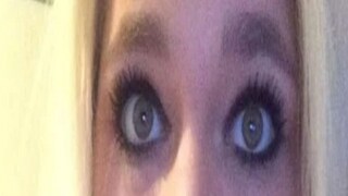 বাড়িতে ডেকে এনে ৮ লক্ষ টাকা ছিনতাই করল মহিলা, পরের আচরণ আরও অদ্ভুত!