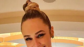 (Photo-Instagram/@cliquebaittvofficial)