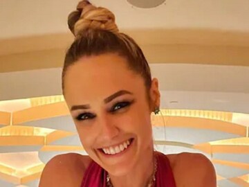 (Photo-Instagram/@cliquebaittvofficial)