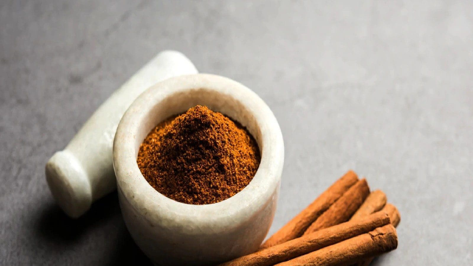 Cinnamon Advantages for fertility, দারচিনি কি প্রজনন ক্ষমতা বাড়ায়