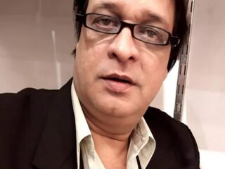 Arun Verma