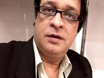 Arun Verma