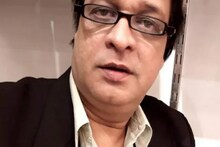 প্রয়াত অভিনেতা অরুণ ভার্মা! ৮০টির বেশি বলিউডি ছবিতে অভিনয় করেছেন তিনি !